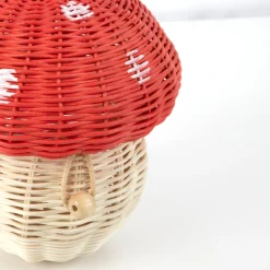 Mushroom Basket><noscript><img width=