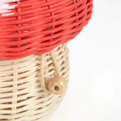 Mushroom Basket><noscript><img width=