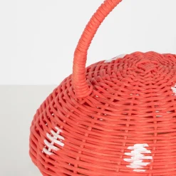 Mushroom Basket><noscript><img width=