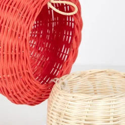 Mushroom Basket><noscript><img width=