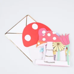 Mushroom Concertina Card><noscript><img width=