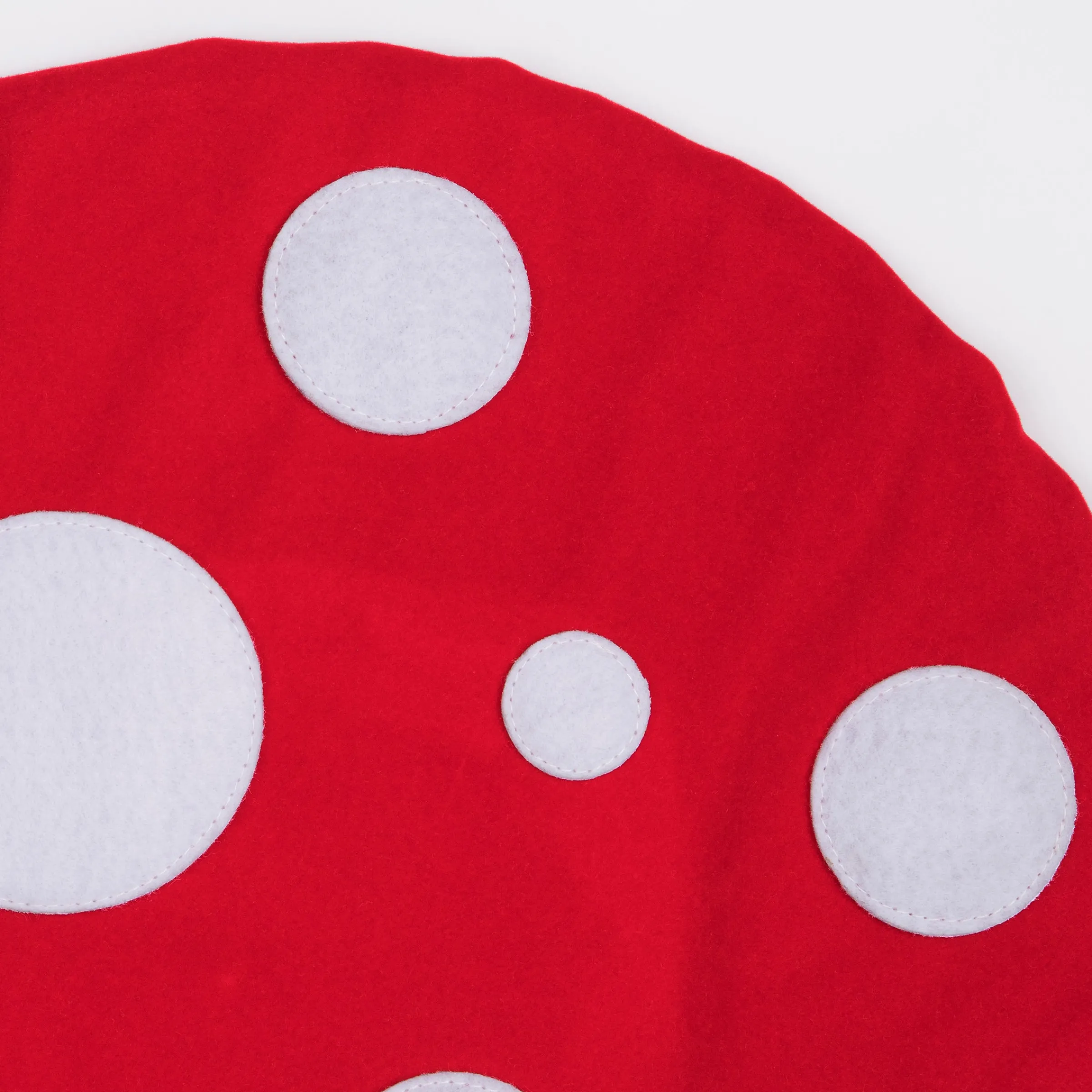 Mushroom Hat>Meri Meri Clearance