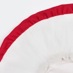 Mushroom Hat><noscript><img width=