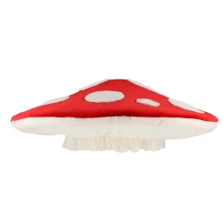 Mushroom Hat><noscript><img width=