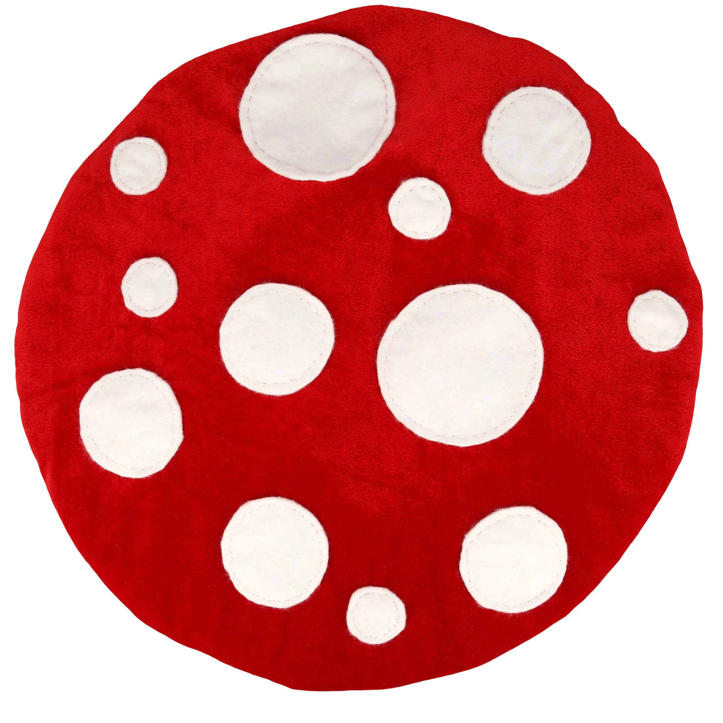 Mushroom Hat>Meri Meri Clearance