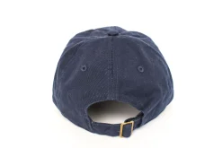 Navy Blue Baseball Hat><noscript><img width=