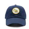 Navy Blue Construction Hat>Meri Meri Sale