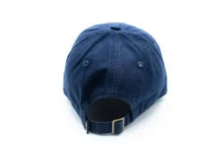 Navy Blue Construction Hat><noscript><img width=