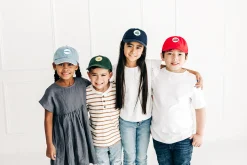 Navy Blue Construction Hat><noscript><img width=