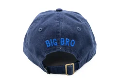 Navy Blue Construction Hat><noscript><img width=