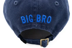 Navy Blue Construction Hat><noscript><img width=