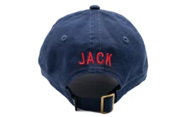 Navy Blue Construction Hat><noscript><img width=