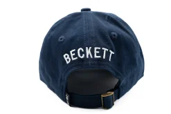 Navy Blue Construction Hat><noscript><img width=