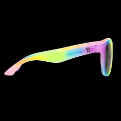 Neon Rad Rainbow Sunglasses><noscript><img width=