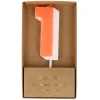 Number Candle (0-9)>Meri Meri Online
