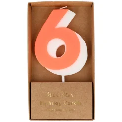 Number Candle (0-9)><noscript><img data-lazyloaded=
