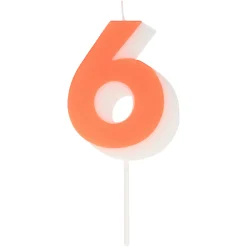 Number Candle (0-9)><noscript><img data-lazyloaded=