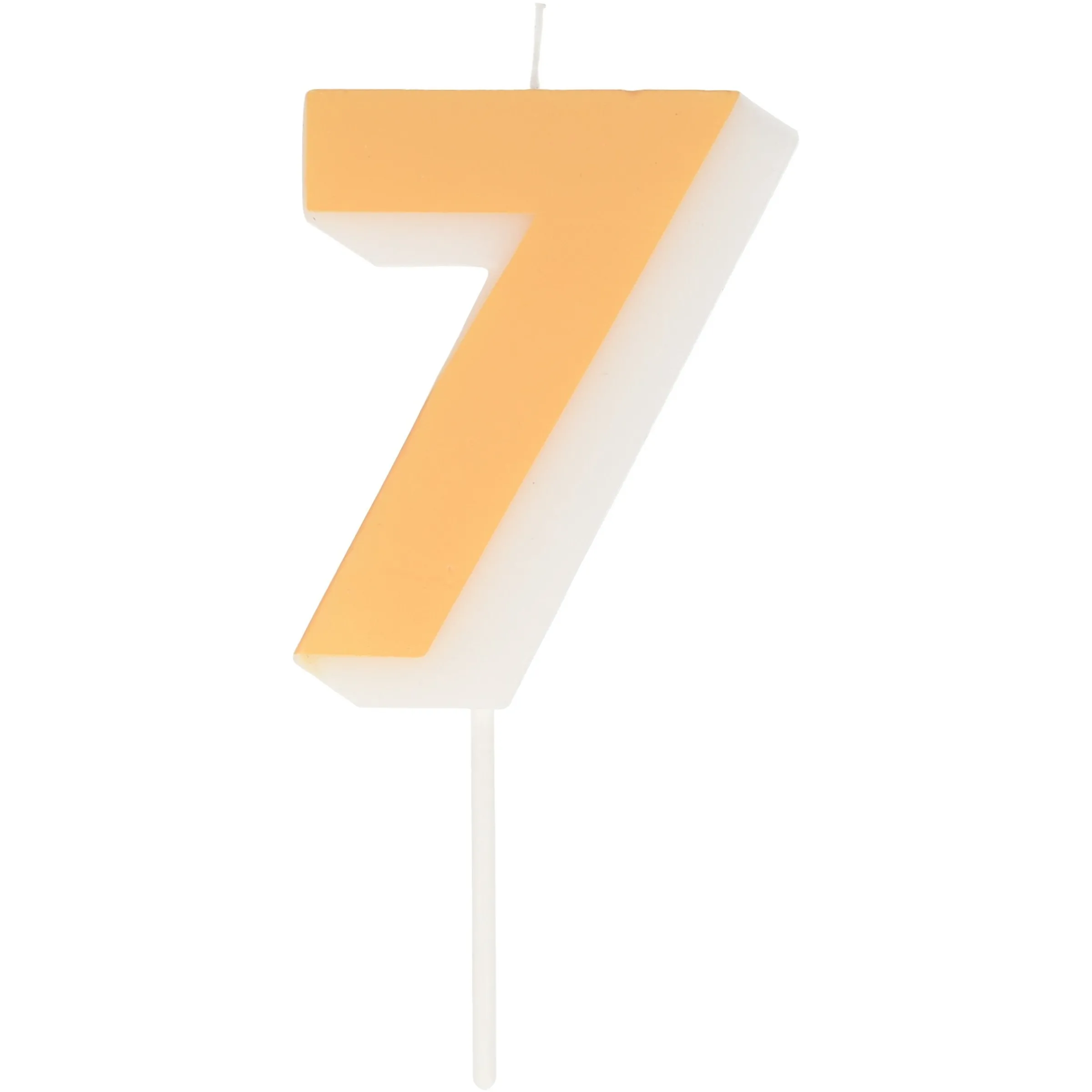 Number Candle (0-9)>Meri Meri Online