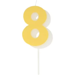 Number Candle (0-9)><noscript><img data-lazyloaded=