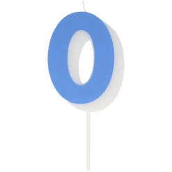Number Candle (0-9)><noscript><img data-lazyloaded=