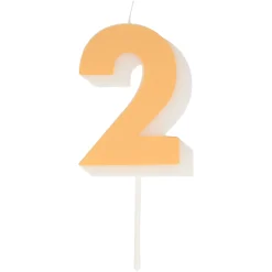 Number Candle (0-9)><noscript><img data-lazyloaded=