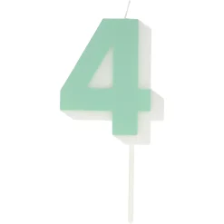 Number Candle (0-9)><noscript><img data-lazyloaded=