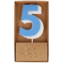 Number Candle (0-9)><noscript><img data-lazyloaded=