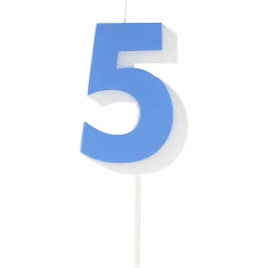 Number Candle (0-9)><noscript><img data-lazyloaded=