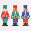 Nutcracker Napkins (x 16)>Meri Meri Sale