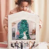 Nutcracker Theater Advent Calendar>Meri Meri Best