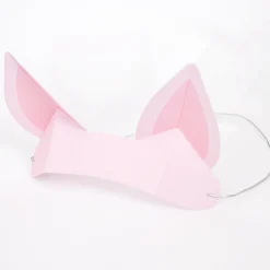 On The Farm Animal Ears (x 8)><noscript><img width=