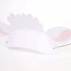 On The Farm Animal Ears (x 8)><noscript><img width=