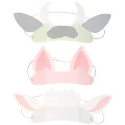 On The Farm Party Set><noscript><img width=