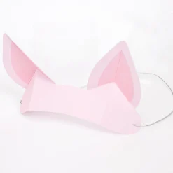 On The Farm Party Set><noscript><img width=