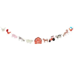 On The Farm Party Set><noscript><img width=