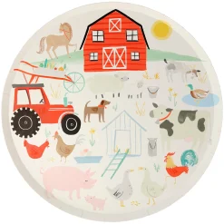 On The Farm Party Set><noscript><img width=