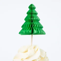 Outdoor Adventures Cupcake Kit (x 24 toppers)><noscript><img width=