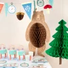 Outdoor Adventures Party Set>Meri Meri Online