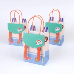 Outdoor Adventures Party Set><noscript><img width=