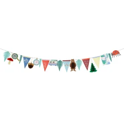 Outdoor Adventures Party Set><noscript><img width=