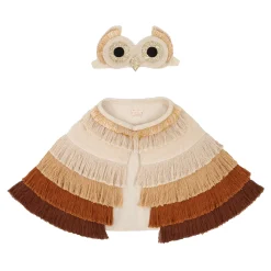 Owl Costume><noscript><img data-lazyloaded=