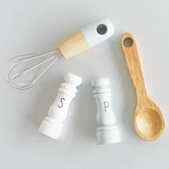 Oxford Wooden Play Kitchen><noscript><img width=
