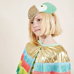 Parrot Costume><noscript><img width=