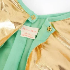 Parrot Costume><noscript><img width=