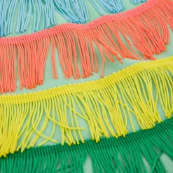 Parrot Costume><noscript><img width=