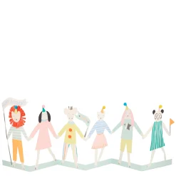 Party Animal Birthday Card><noscript><img width=