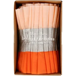 Pastel Halloween Stitched Streamer><noscript><img width=