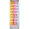 Pastel Party Candles (x 24)>Meri Meri Online