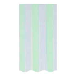 Pastel Stripe Guest Towels (x 16)><noscript><img width=