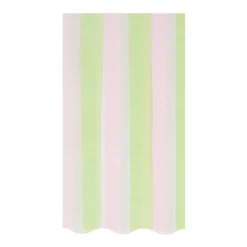 Pastel Stripe Guest Towels (x 16)><noscript><img width=